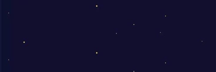 hjszf18's profile banner image