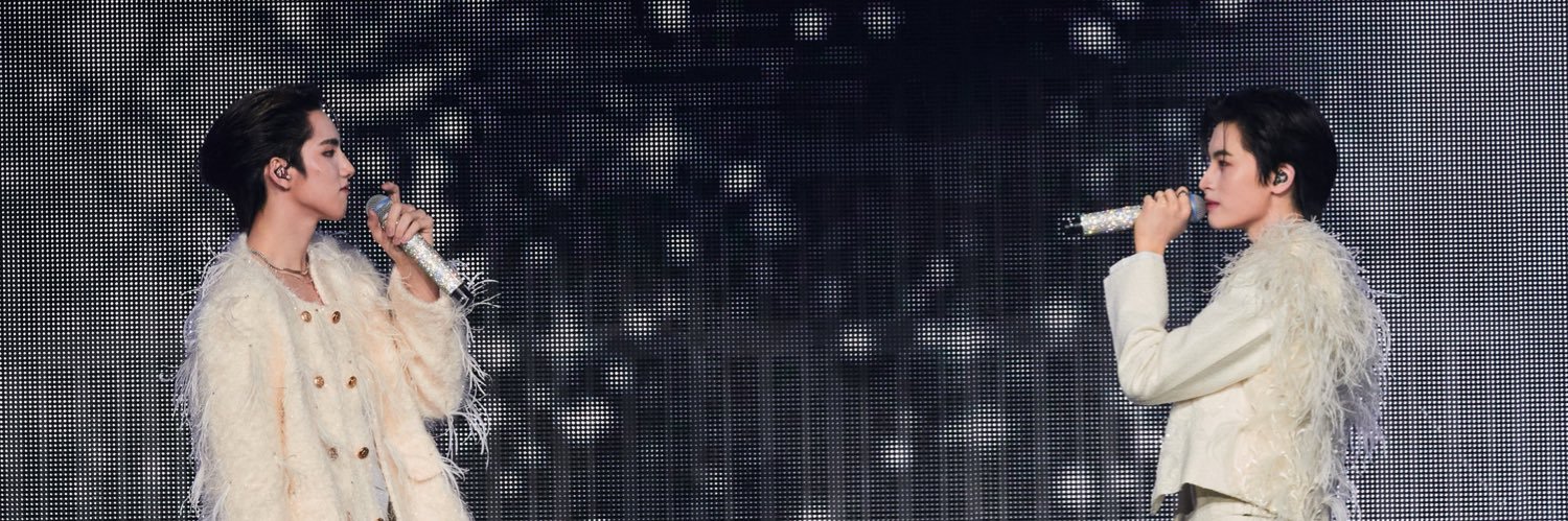 𓇢𓆸ྀིྀ banner