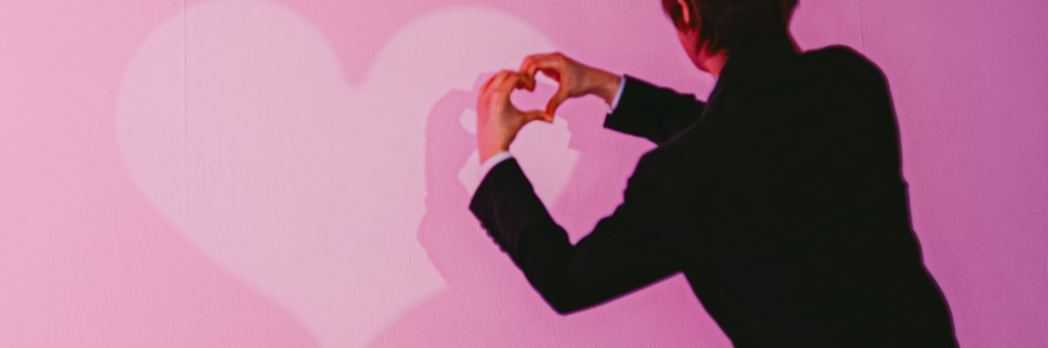 ꧁MA꧂ banner