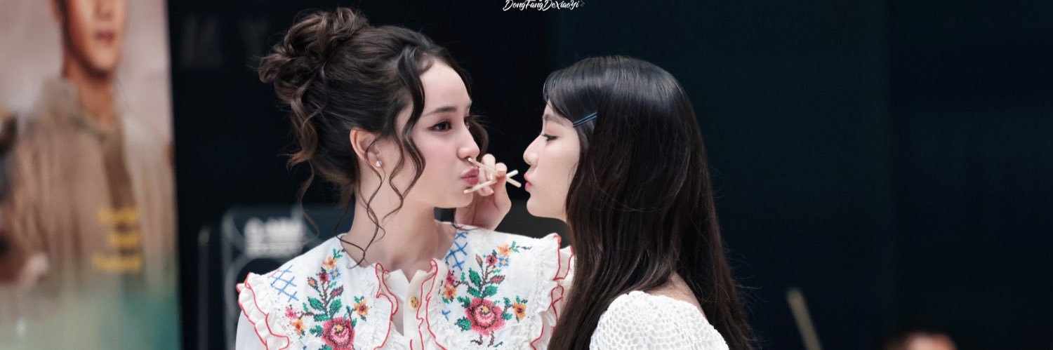 littlemonkey_J's profile banner image