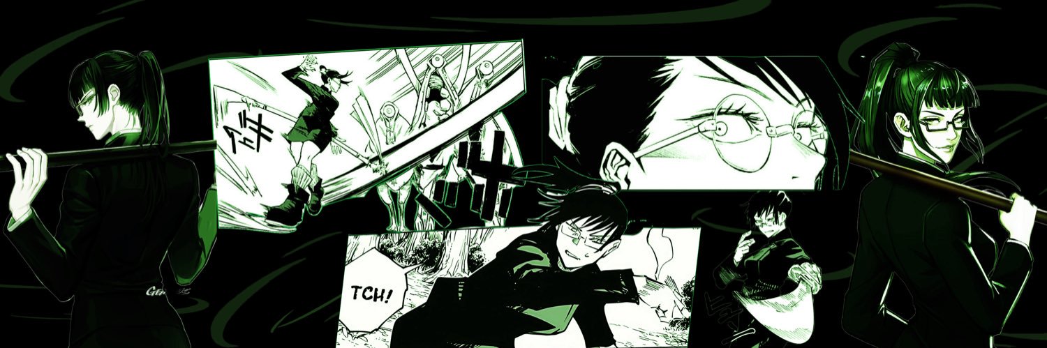 𝙲𝙻☠︎𝙽'𝚂 ⚔︎ 𝙵☠︎︎𝙸𝙻𝚄𝚁Ǝ ࣪𖤐 banner