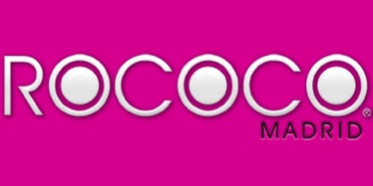 RococoOrense's profile banner image