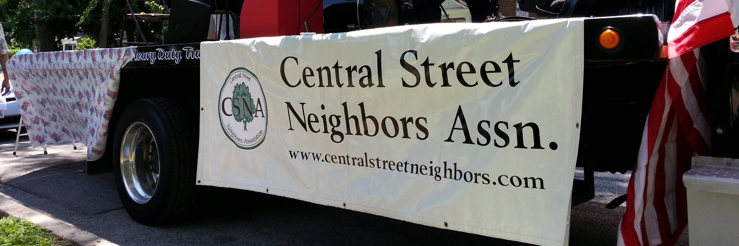 CentralStNeighb's profile banner image