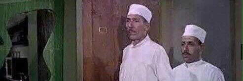herr_mohammed's profile banner image