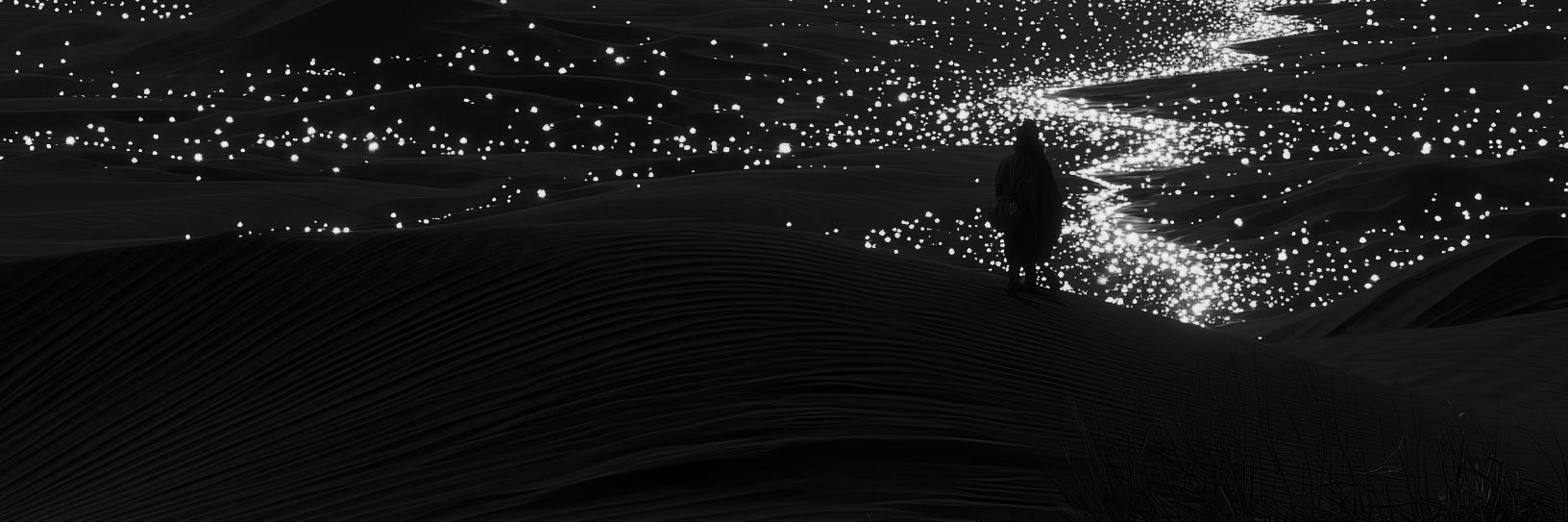 SUPERJONAN ✨️ banner