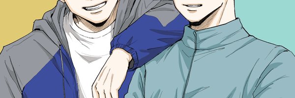 timeof100m Profile Banner