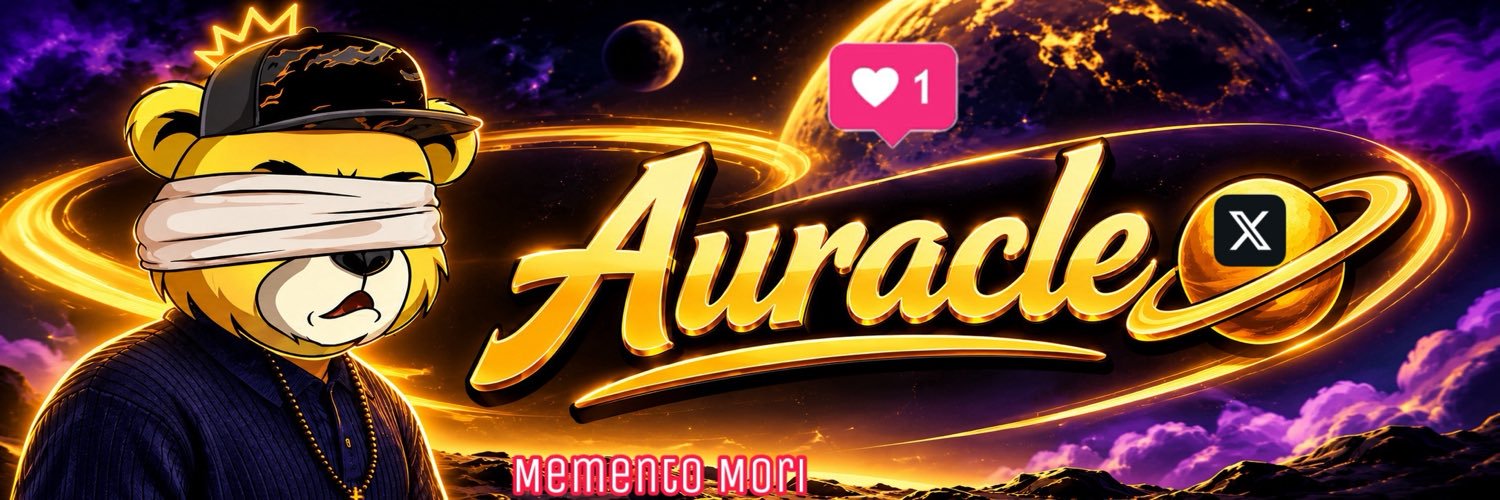 HAPPYersoc's profile banner image