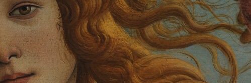 gonensuluoglu's profile banner image