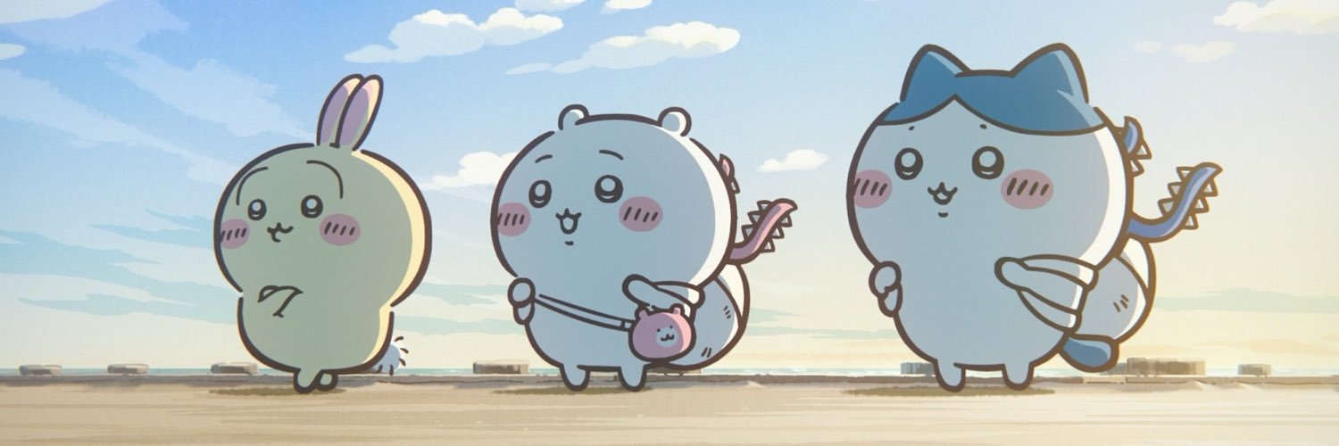 9d9l5v's profile banner image
