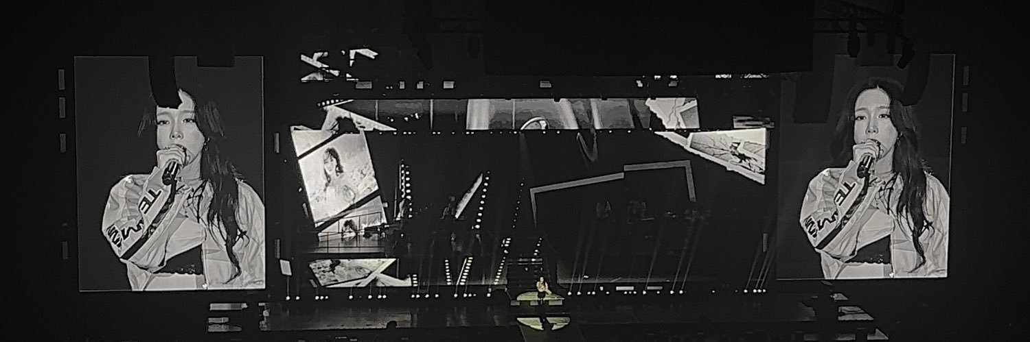 tk. banner