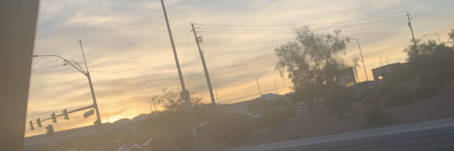 KiwiAwesomeness's profile banner image