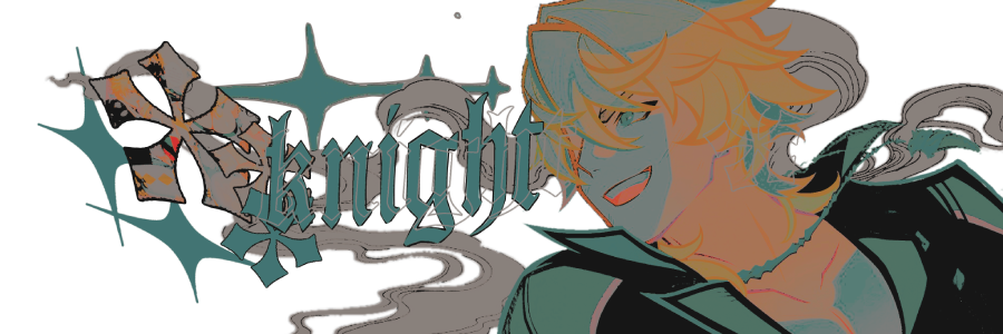 VARKA . banner
