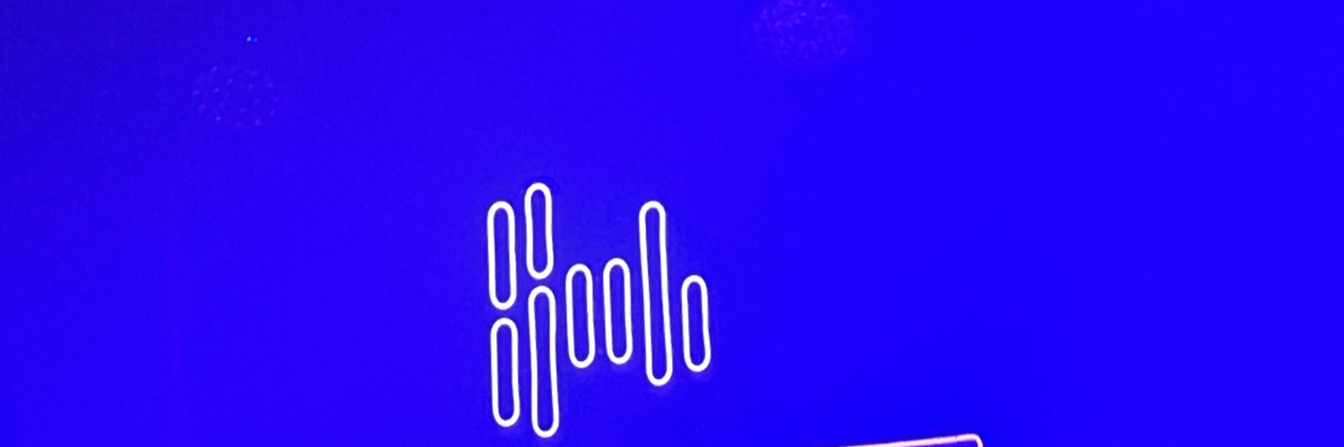 babebabe🧵💫 banner