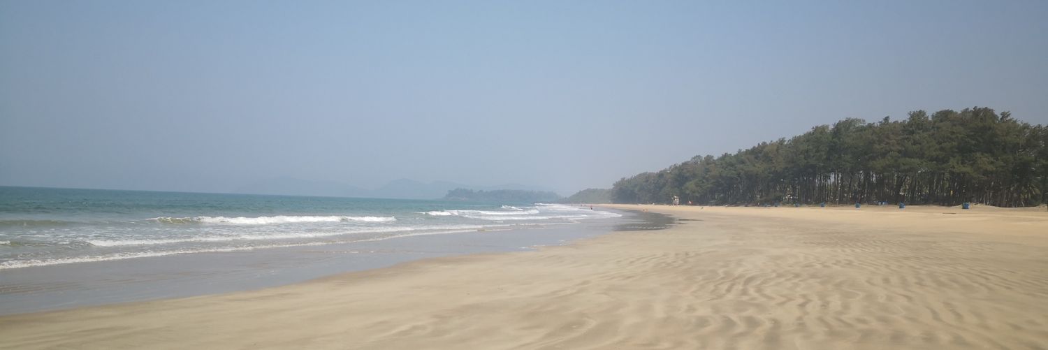 Vinay Chhana banner