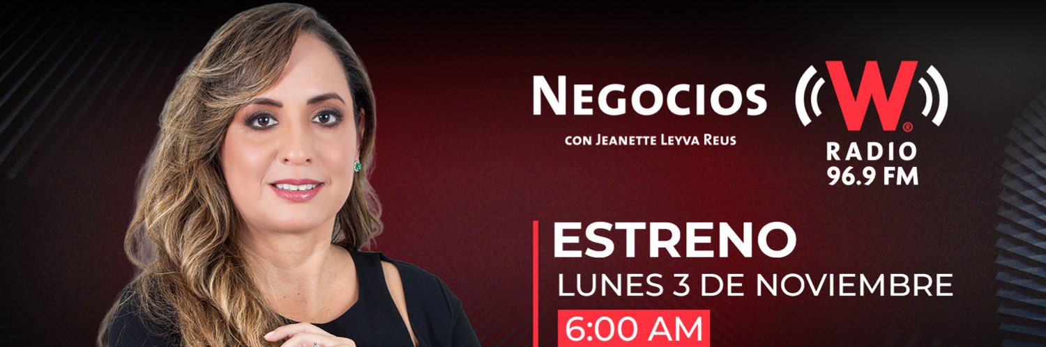 Jeanette Leyva Reus banner