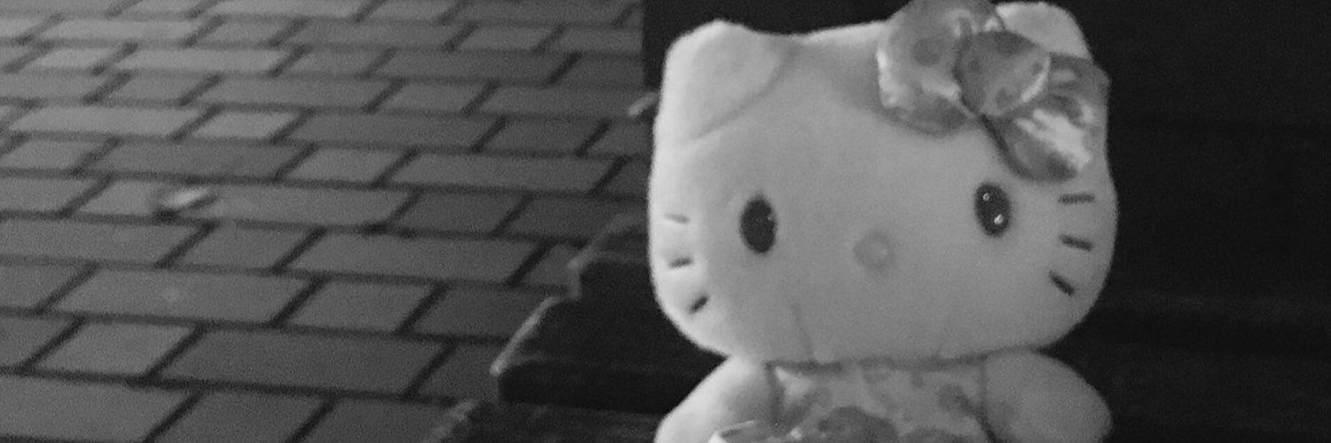 halfdim092's profile banner image