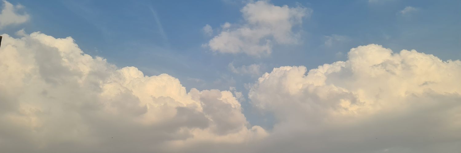 alsari54208's profile banner image