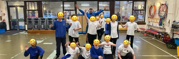 ProjectPulse001 Profile Banner