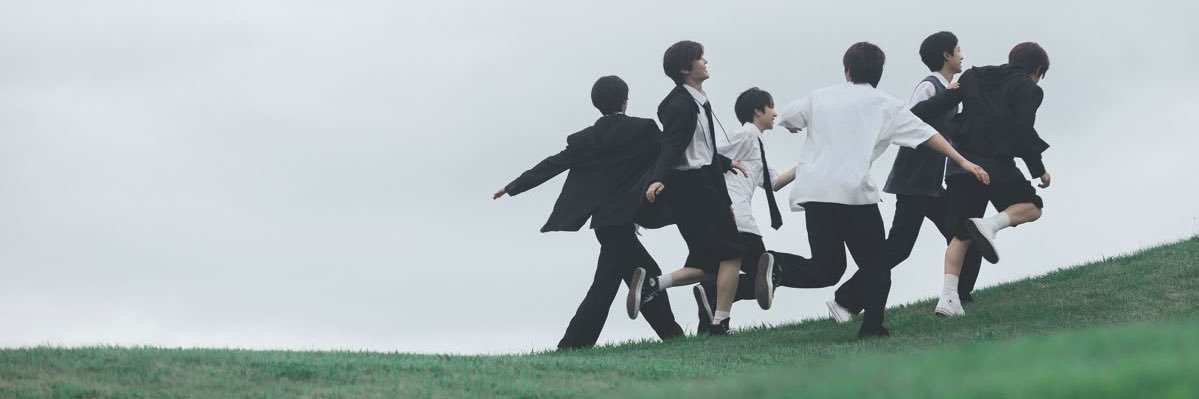 i1ovesaku's profile banner image
