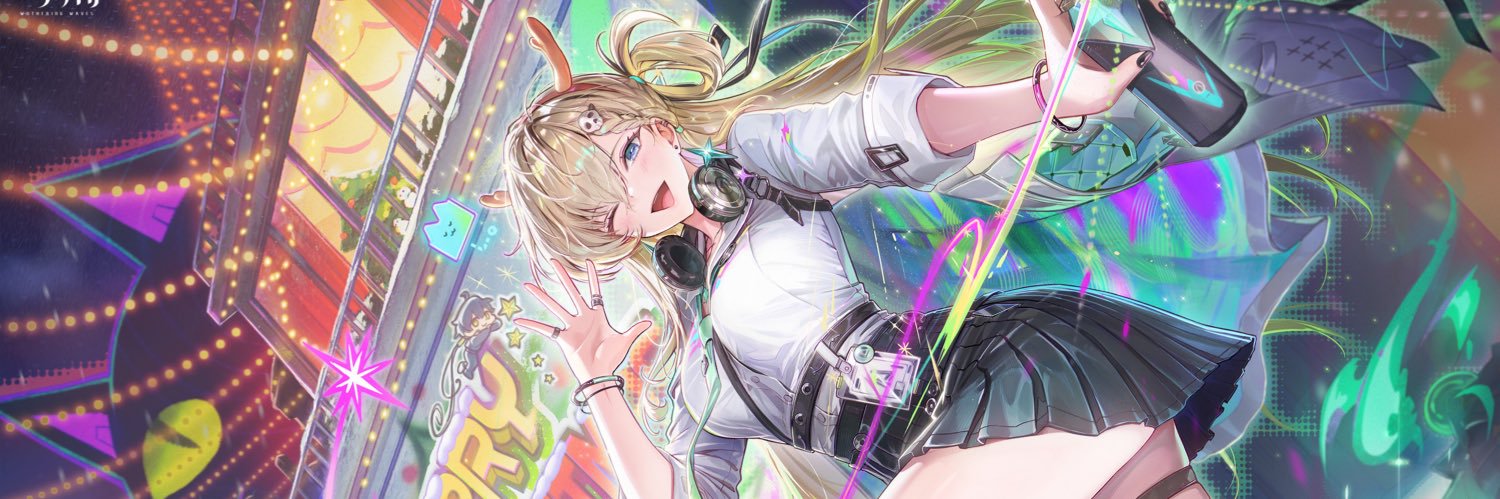 しゅーとん☄️垂直跳び界隈の人 banner