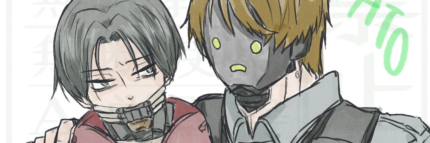 kii_mlsb's profile banner image