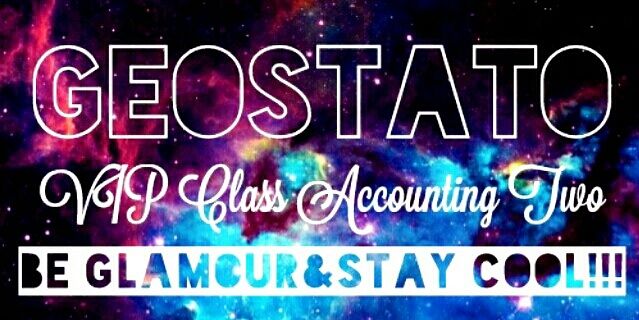 Geostato48's profile banner image
