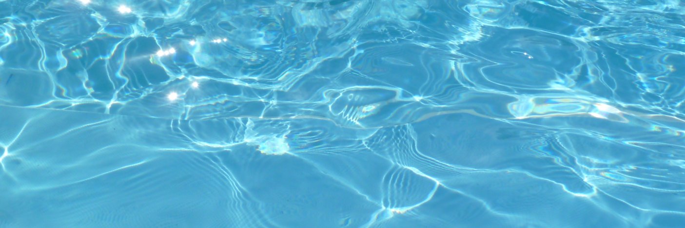 mrcds_e's profile banner image
