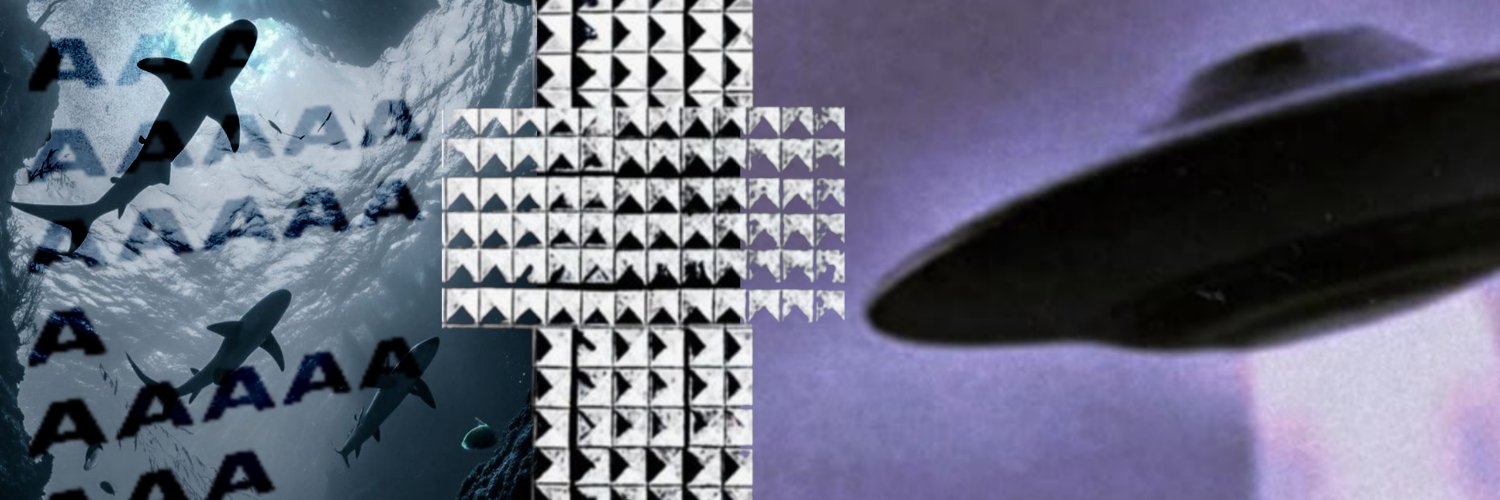 th raon 🛸 da lye banner