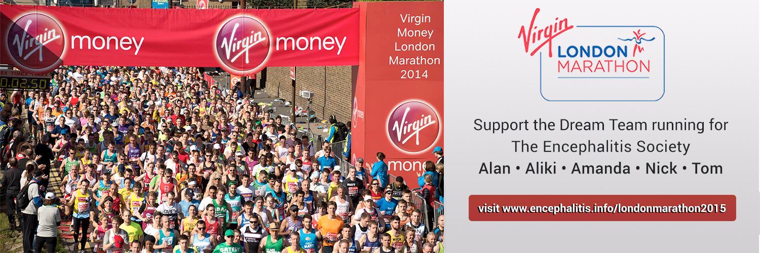 fundraisingTES's profile banner image