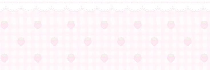 まり🍑🎀 banner