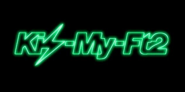nr_j_love2's profile banner image