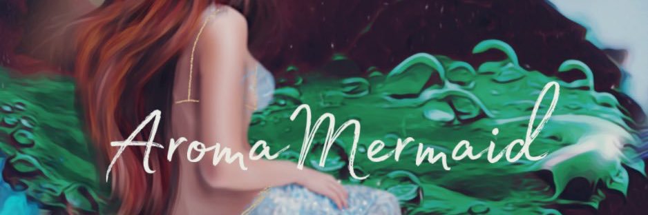 Honoka__mm's profile banner image