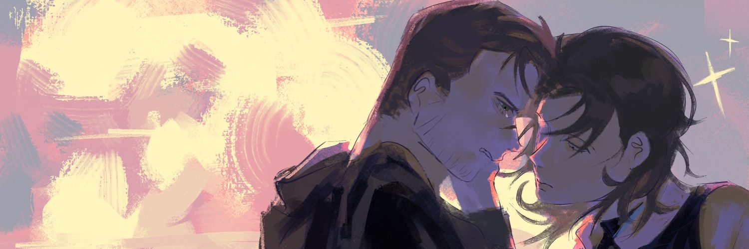 Wobpom's profile banner image