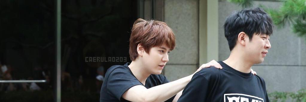 YongSunVN's profile banner image