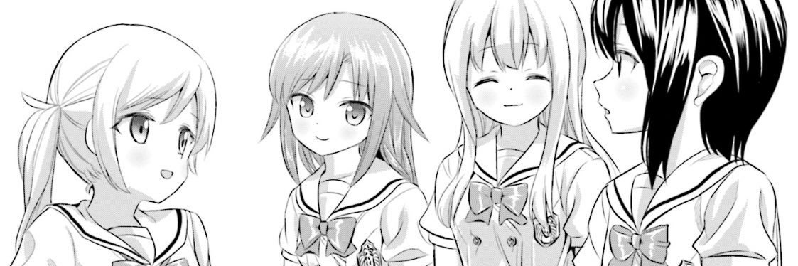 goldensama's profile banner image