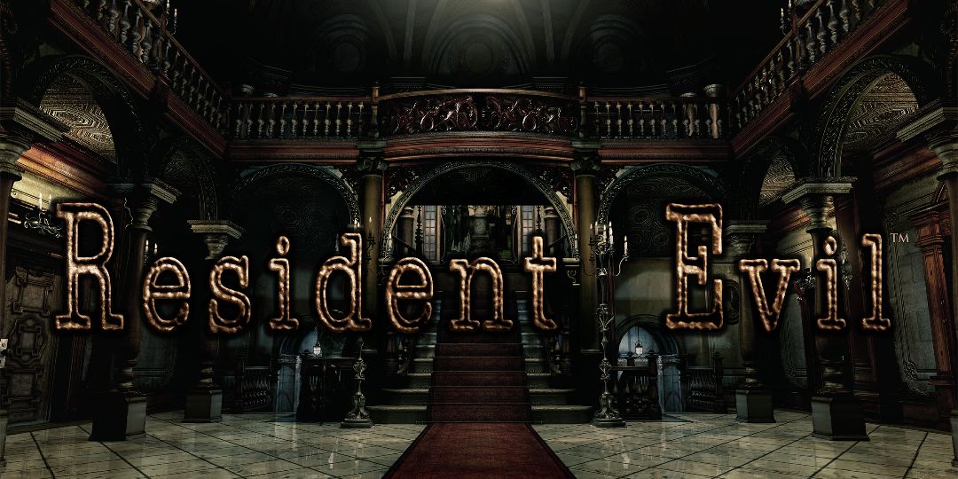 DenilRicardo's profile banner image