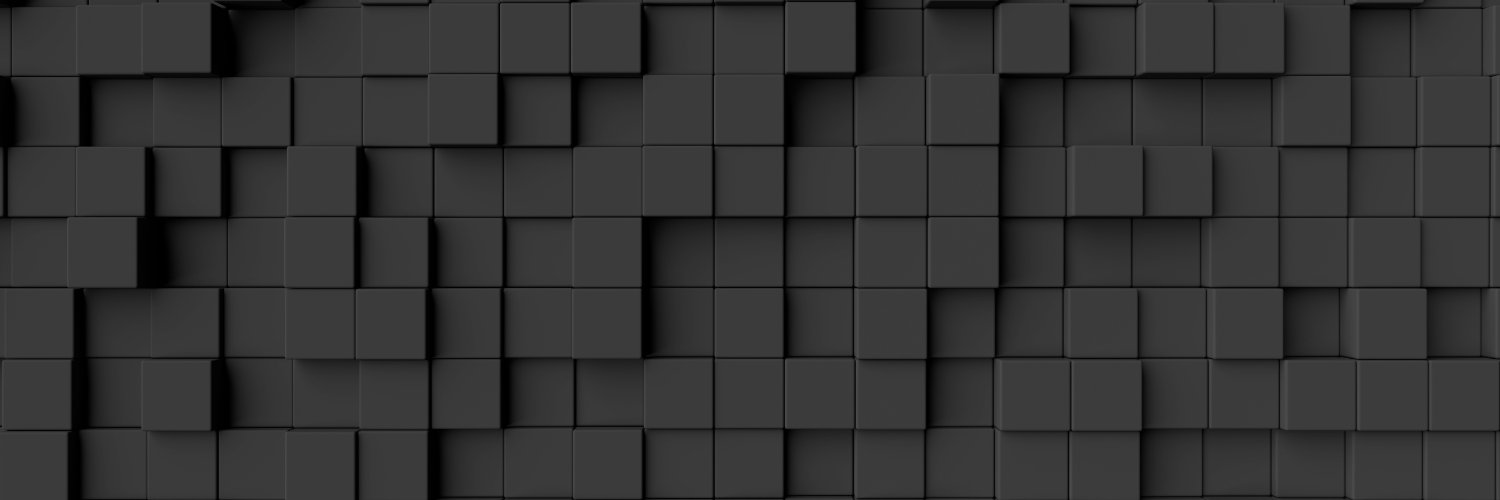 Winterfell banner