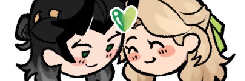 skyloki_'s profile banner image