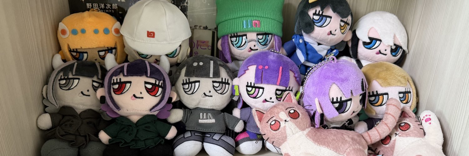 _A_ZTMY's profile banner image