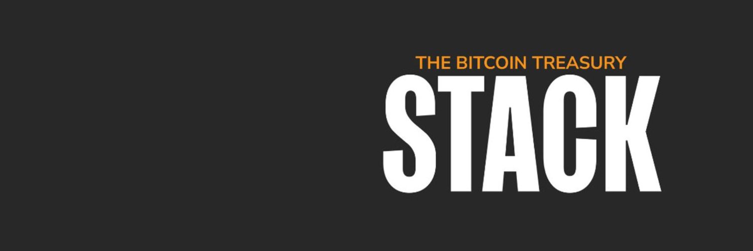 Kwasi Kwarteng banner