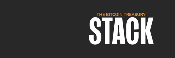 KwasiStackBTCTC Profile Banner