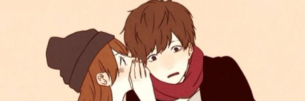 mayuming123kuma Profile Banner