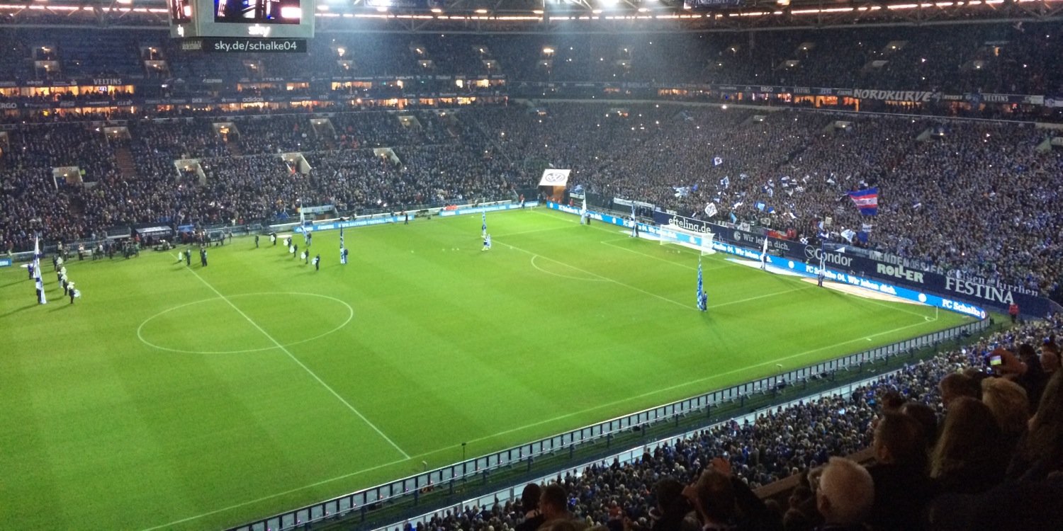 tusdielingen's profile banner image