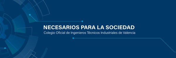COGITIValencia Profile Banner