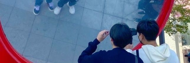 Teresaneey's profile banner image
