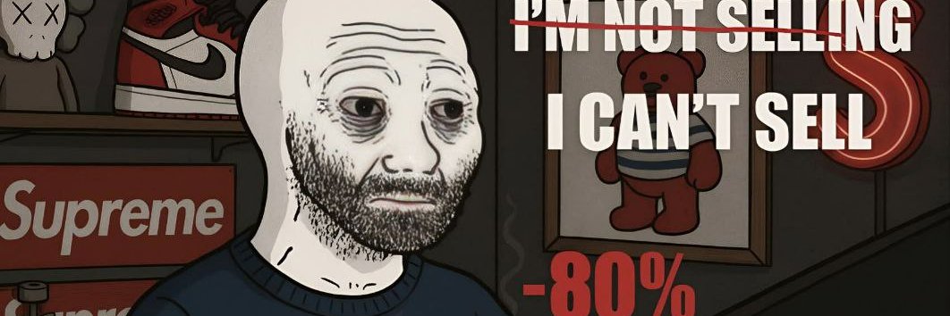 Soham Bhowmyk banner