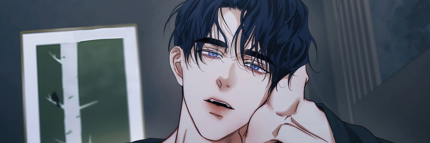 白 banner