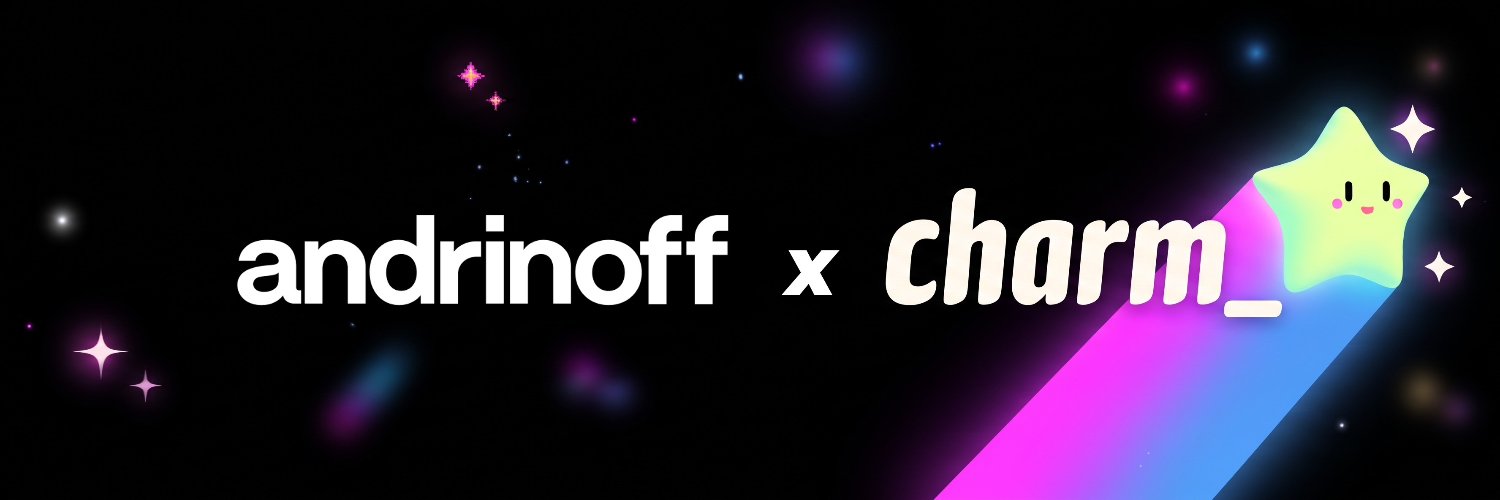 andrin0ff's profile banner image