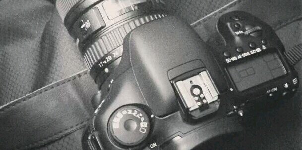 JamieBlackJack's profile banner image