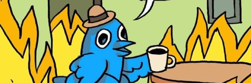 RobColbWit's profile banner image